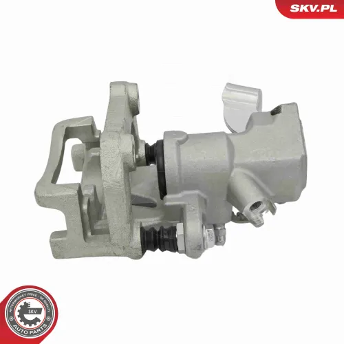 Bremssattel Hinterachse rechts ESEN SKV 90SKV164 Bild Bremssattel Hinterachse rechts ESEN SKV 90SKV164