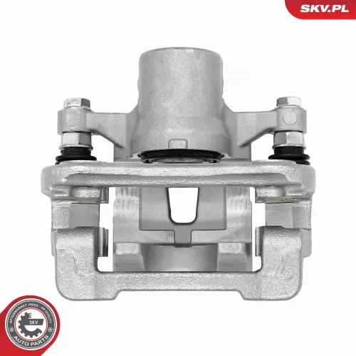 Bremssattel Hinterachse links ESEN SKV 90SKV173 Bild Bremssattel Hinterachse links ESEN SKV 90SKV173