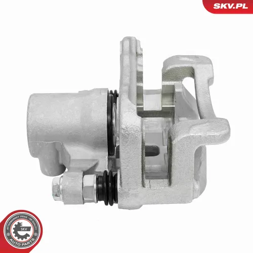 Bremssattel Hinterachse links ESEN SKV 90SKV173 Bild Bremssattel Hinterachse links ESEN SKV 90SKV173