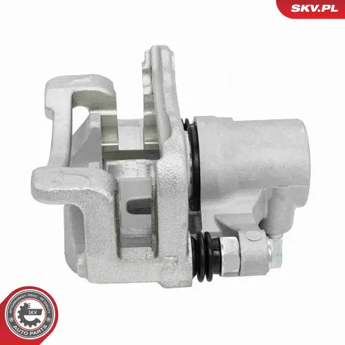 Bremssattel Hinterachse links ESEN SKV 90SKV173 Bild Bremssattel Hinterachse links ESEN SKV 90SKV173