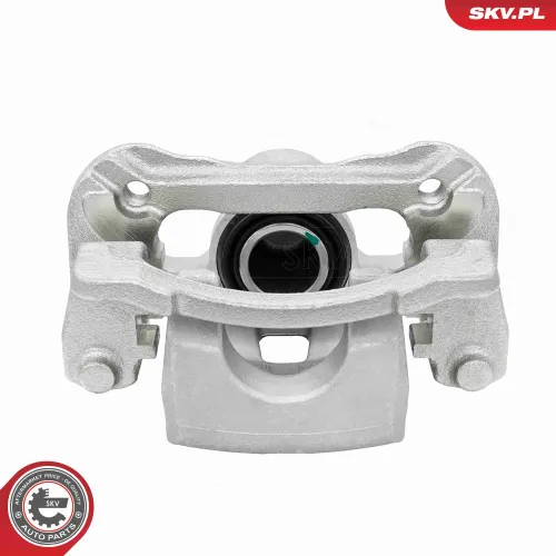 Bremssattel Hinterachse links ESEN SKV 90SKV173 Bild Bremssattel Hinterachse links ESEN SKV 90SKV173