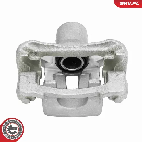 Bremssattel Hinterachse rechts ESEN SKV 90SKV174 Bild Bremssattel Hinterachse rechts ESEN SKV 90SKV174