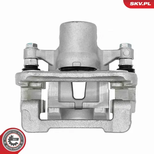 Bremssattel Hinterachse rechts ESEN SKV 90SKV174 Bild Bremssattel Hinterachse rechts ESEN SKV 90SKV174