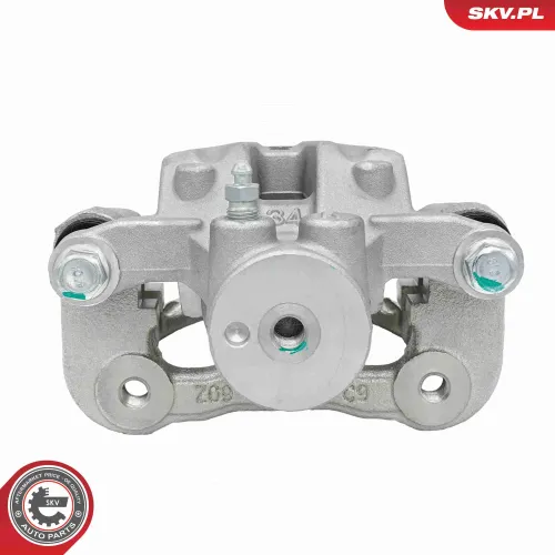 Bremssattel Hinterachse rechts ESEN SKV 90SKV174 Bild Bremssattel Hinterachse rechts ESEN SKV 90SKV174