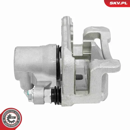 Bremssattel Hinterachse rechts ESEN SKV 90SKV174 Bild Bremssattel Hinterachse rechts ESEN SKV 90SKV174