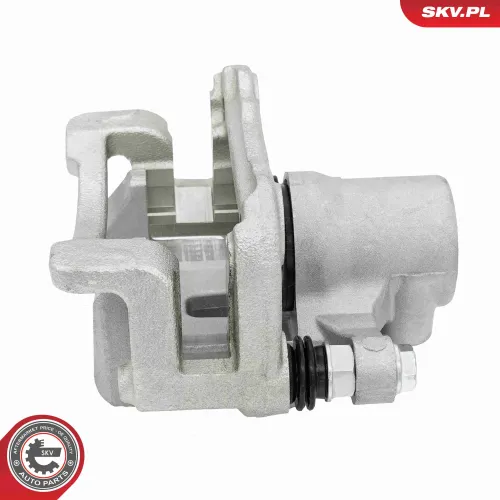 Bremssattel Hinterachse rechts ESEN SKV 90SKV174 Bild Bremssattel Hinterachse rechts ESEN SKV 90SKV174