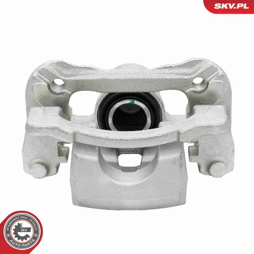 Bremssattel Hinterachse rechts ESEN SKV 90SKV174 Bild Bremssattel Hinterachse rechts ESEN SKV 90SKV174