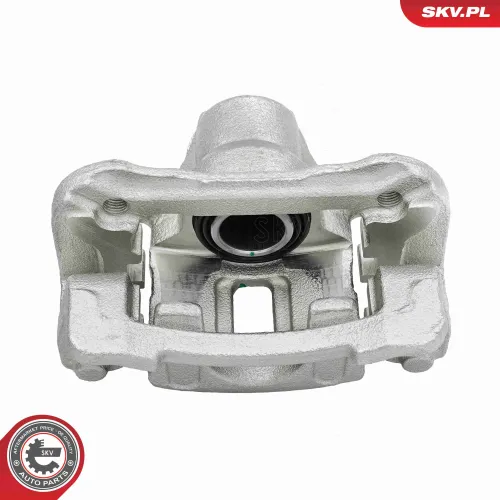 Bremssattel Hinterachse links ESEN SKV 90SKV183 Bild Bremssattel Hinterachse links ESEN SKV 90SKV183