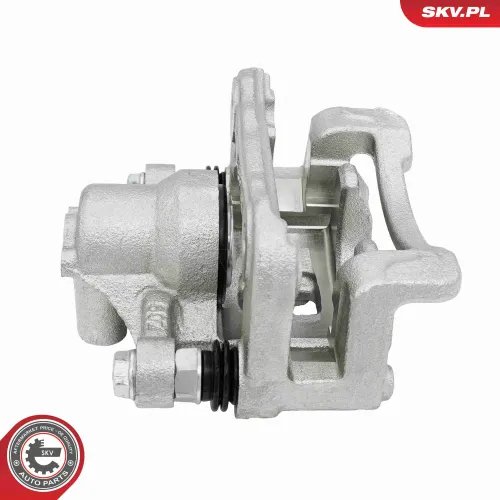 Bremssattel Hinterachse links ESEN SKV 90SKV183 Bild Bremssattel Hinterachse links ESEN SKV 90SKV183