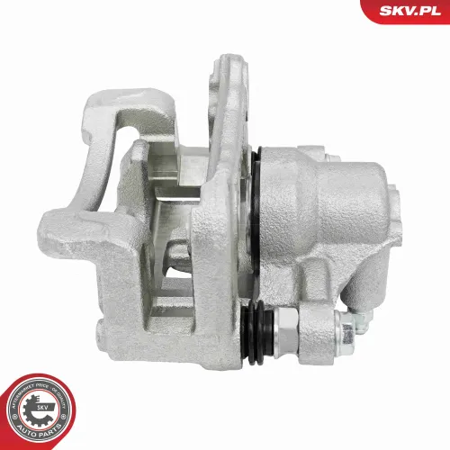 Bremssattel Hinterachse links ESEN SKV 90SKV183 Bild Bremssattel Hinterachse links ESEN SKV 90SKV183