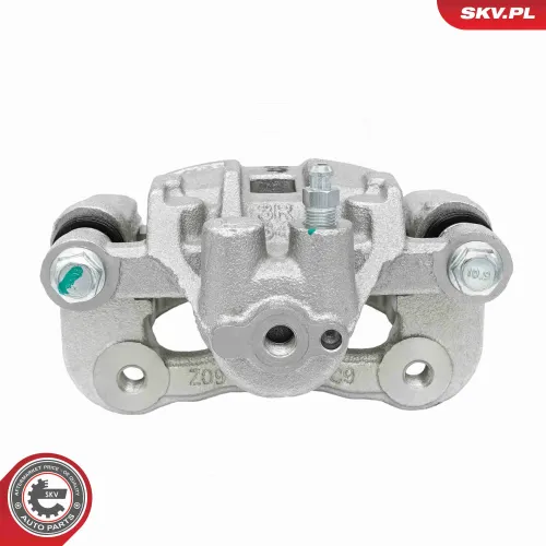 Bremssattel Hinterachse links ESEN SKV 90SKV183 Bild Bremssattel Hinterachse links ESEN SKV 90SKV183