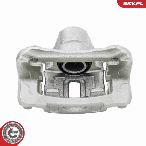 Bremssattel Hinterachse rechts ESEN SKV 90SKV184 Bild Bremssattel Hinterachse rechts ESEN SKV 90SKV184