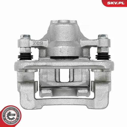 Bremssattel Hinterachse rechts ESEN SKV 90SKV184 Bild Bremssattel Hinterachse rechts ESEN SKV 90SKV184