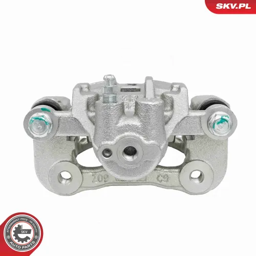 Bremssattel Hinterachse rechts ESEN SKV 90SKV184 Bild Bremssattel Hinterachse rechts ESEN SKV 90SKV184