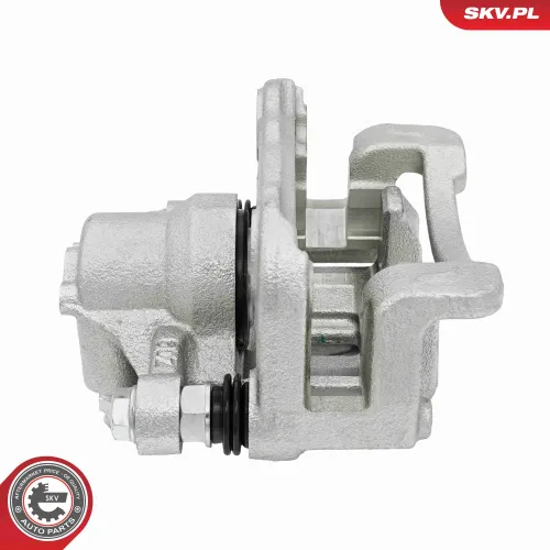 Bremssattel Hinterachse rechts ESEN SKV 90SKV184 Bild Bremssattel Hinterachse rechts ESEN SKV 90SKV184