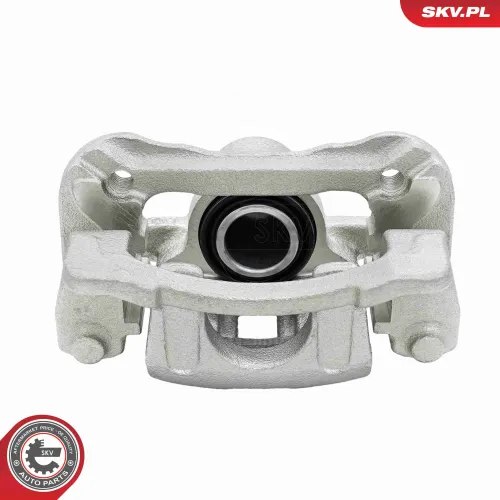 Bremssattel Hinterachse rechts ESEN SKV 90SKV184 Bild Bremssattel Hinterachse rechts ESEN SKV 90SKV184