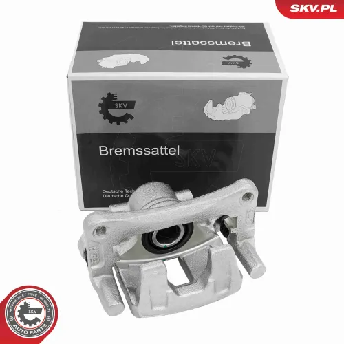 Bremssattel Hinterachse links ESEN SKV 90SKV193 Bild Bremssattel Hinterachse links ESEN SKV 90SKV193