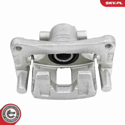 Bremssattel Hinterachse links ESEN SKV 90SKV193 Bild Bremssattel Hinterachse links ESEN SKV 90SKV193