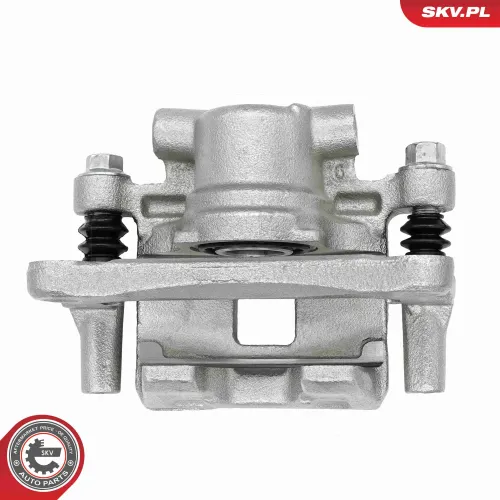 Bremssattel Hinterachse links ESEN SKV 90SKV193 Bild Bremssattel Hinterachse links ESEN SKV 90SKV193