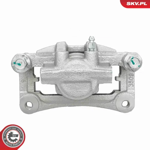 Bremssattel Hinterachse links ESEN SKV 90SKV193 Bild Bremssattel Hinterachse links ESEN SKV 90SKV193