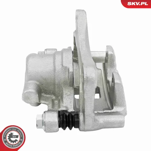 Bremssattel Hinterachse links ESEN SKV 90SKV193 Bild Bremssattel Hinterachse links ESEN SKV 90SKV193