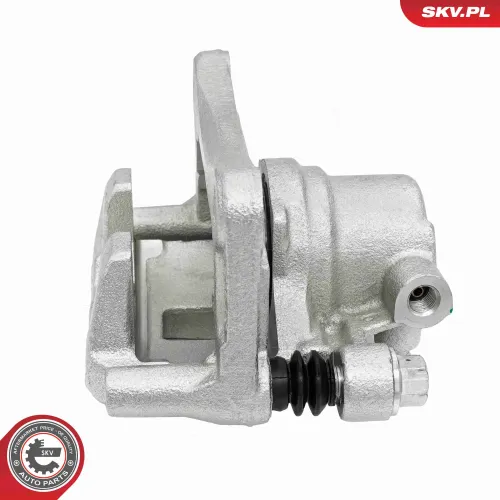 Bremssattel Hinterachse links ESEN SKV 90SKV193 Bild Bremssattel Hinterachse links ESEN SKV 90SKV193