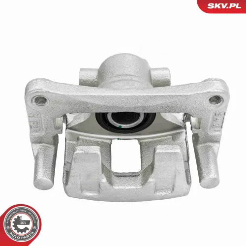 Bremssattel Hinterachse rechts ESEN SKV 90SKV194 Bild Bremssattel Hinterachse rechts ESEN SKV 90SKV194