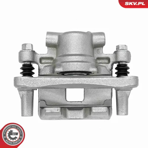 Bremssattel Hinterachse rechts ESEN SKV 90SKV194 Bild Bremssattel Hinterachse rechts ESEN SKV 90SKV194