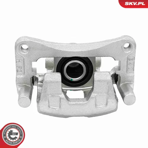 Bremssattel Hinterachse rechts ESEN SKV 90SKV194 Bild Bremssattel Hinterachse rechts ESEN SKV 90SKV194