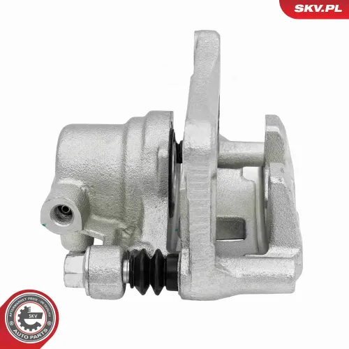 Bremssattel Hinterachse rechts ESEN SKV 90SKV194 Bild Bremssattel Hinterachse rechts ESEN SKV 90SKV194