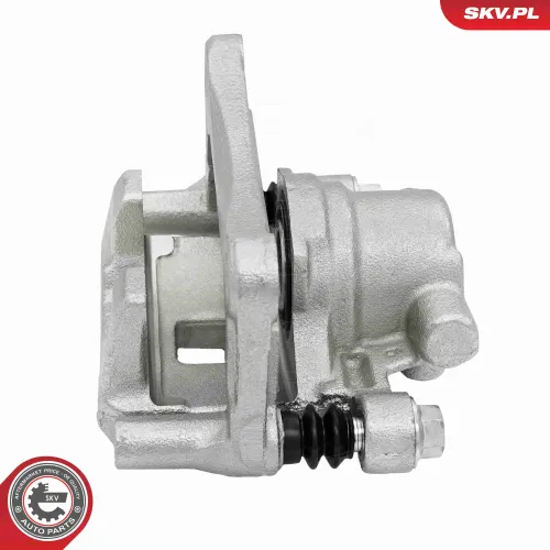 Bremssattel Hinterachse rechts ESEN SKV 90SKV194 Bild Bremssattel Hinterachse rechts ESEN SKV 90SKV194