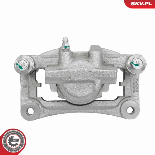 Bremssattel Hinterachse rechts ESEN SKV 90SKV194 Bild Bremssattel Hinterachse rechts ESEN SKV 90SKV194