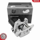 Bremssattel Hinterachse links ESEN SKV 90SKV223