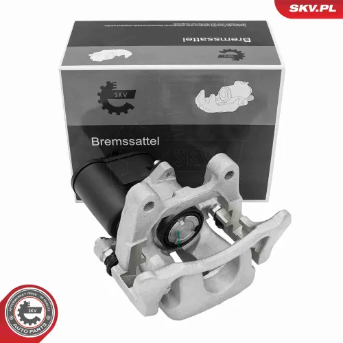 Bremssattel Hinterachse links ESEN SKV 90SKV223 Bild Bremssattel Hinterachse links ESEN SKV 90SKV223