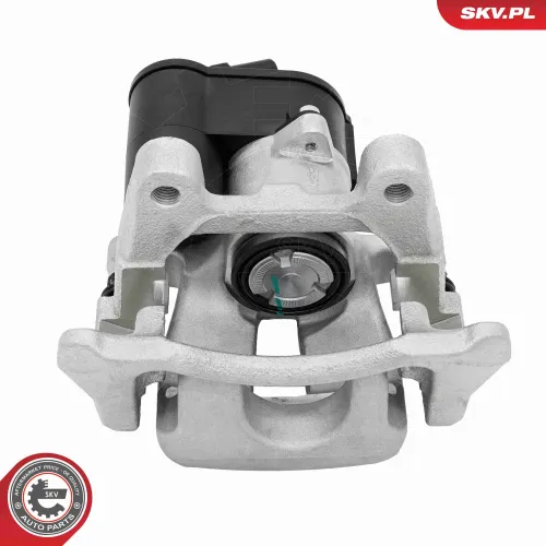 Bremssattel Hinterachse links ESEN SKV 90SKV223 Bild Bremssattel Hinterachse links ESEN SKV 90SKV223