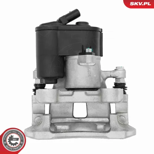 Bremssattel Hinterachse links ESEN SKV 90SKV223 Bild Bremssattel Hinterachse links ESEN SKV 90SKV223