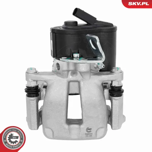 Bremssattel Hinterachse links ESEN SKV 90SKV223 Bild Bremssattel Hinterachse links ESEN SKV 90SKV223