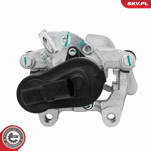 Bremssattel Hinterachse links ESEN SKV 90SKV223 Bild Bremssattel Hinterachse links ESEN SKV 90SKV223