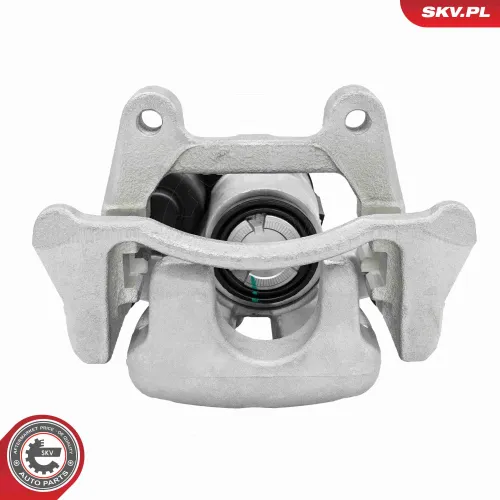 Bremssattel Hinterachse links ESEN SKV 90SKV223 Bild Bremssattel Hinterachse links ESEN SKV 90SKV223