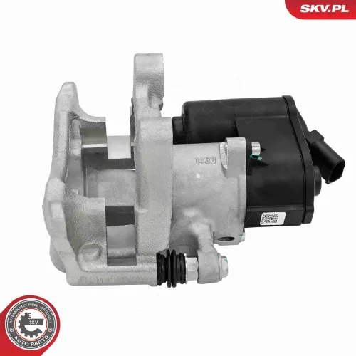 Bremssattel Hinterachse links ESEN SKV 90SKV223 Bild Bremssattel Hinterachse links ESEN SKV 90SKV223