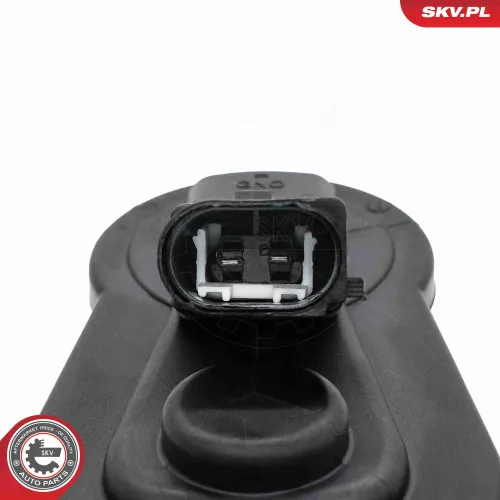 Bremssattel Hinterachse links ESEN SKV 90SKV223 Bild Bremssattel Hinterachse links ESEN SKV 90SKV223