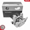 Bremssattel Hinterachse rechts ESEN SKV 90SKV224