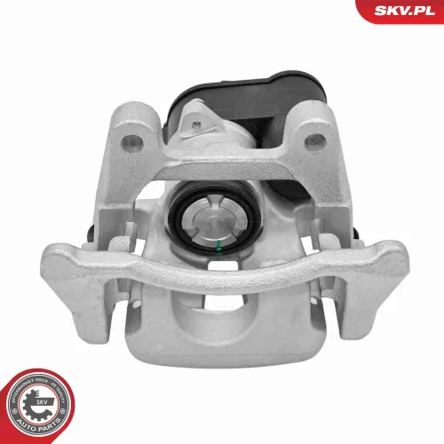 Bremssattel Hinterachse rechts ESEN SKV 90SKV224 Bild Bremssattel Hinterachse rechts ESEN SKV 90SKV224