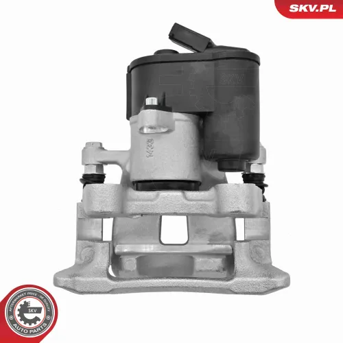 Bremssattel Hinterachse rechts ESEN SKV 90SKV224 Bild Bremssattel Hinterachse rechts ESEN SKV 90SKV224