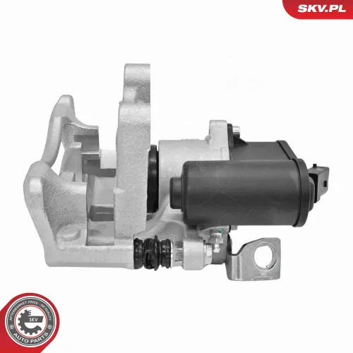 Bremssattel Hinterachse rechts ESEN SKV 90SKV224 Bild Bremssattel Hinterachse rechts ESEN SKV 90SKV224