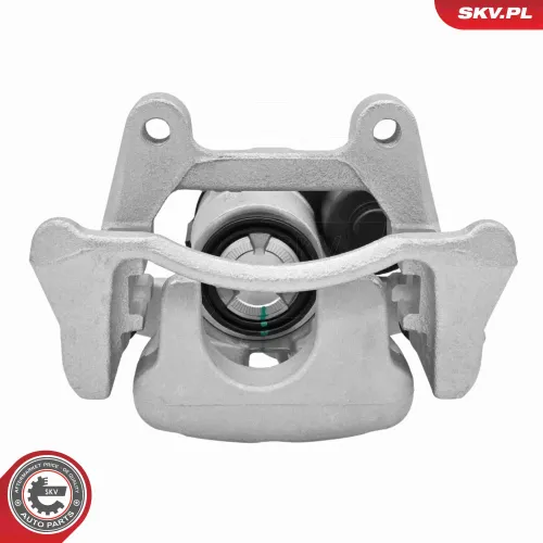 Bremssattel Hinterachse rechts ESEN SKV 90SKV224 Bild Bremssattel Hinterachse rechts ESEN SKV 90SKV224