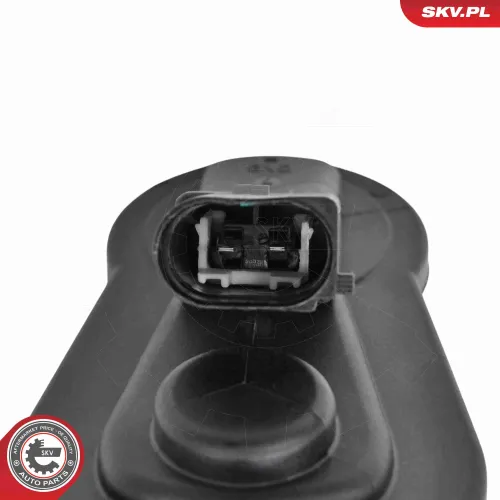 Bremssattel Hinterachse rechts ESEN SKV 90SKV224 Bild Bremssattel Hinterachse rechts ESEN SKV 90SKV224