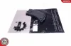 Getränkehalter ESEN SKV 93SKV001 Bild Getränkehalter ESEN SKV 93SKV001