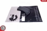 Getränkehalter ESEN SKV 93SKV001