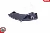 Getränkehalter ESEN SKV 93SKV001 Bild Getränkehalter ESEN SKV 93SKV001